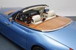 Pininfarina Hyperion 2009 года